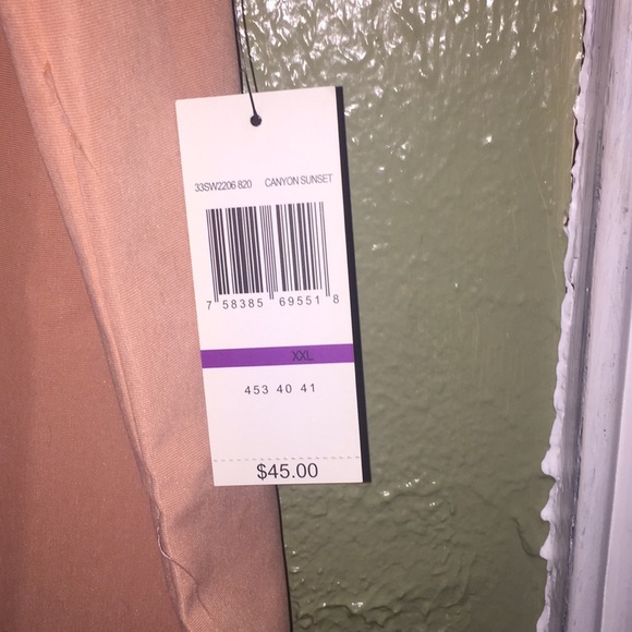 Men’s A[X]IST XXL - Picture 4 of 5